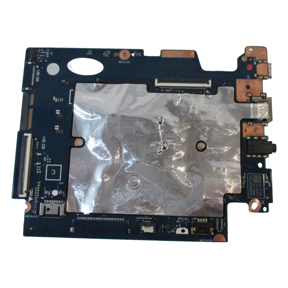 Lenovo 300e Yoga Chromebook Gen 4 Motherboard Mainboard 5B21L33482