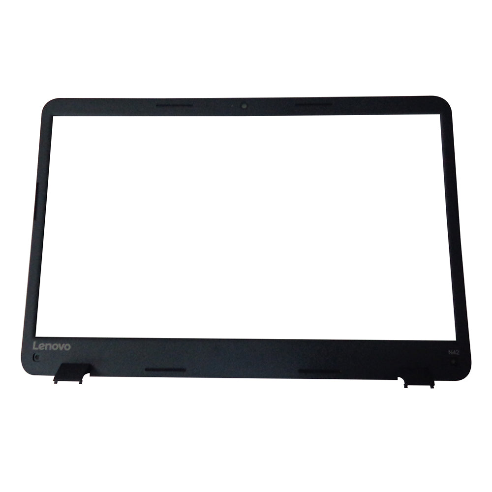 Lenovo Chromebook N42 Lcd Front Bezel 5B30L85352