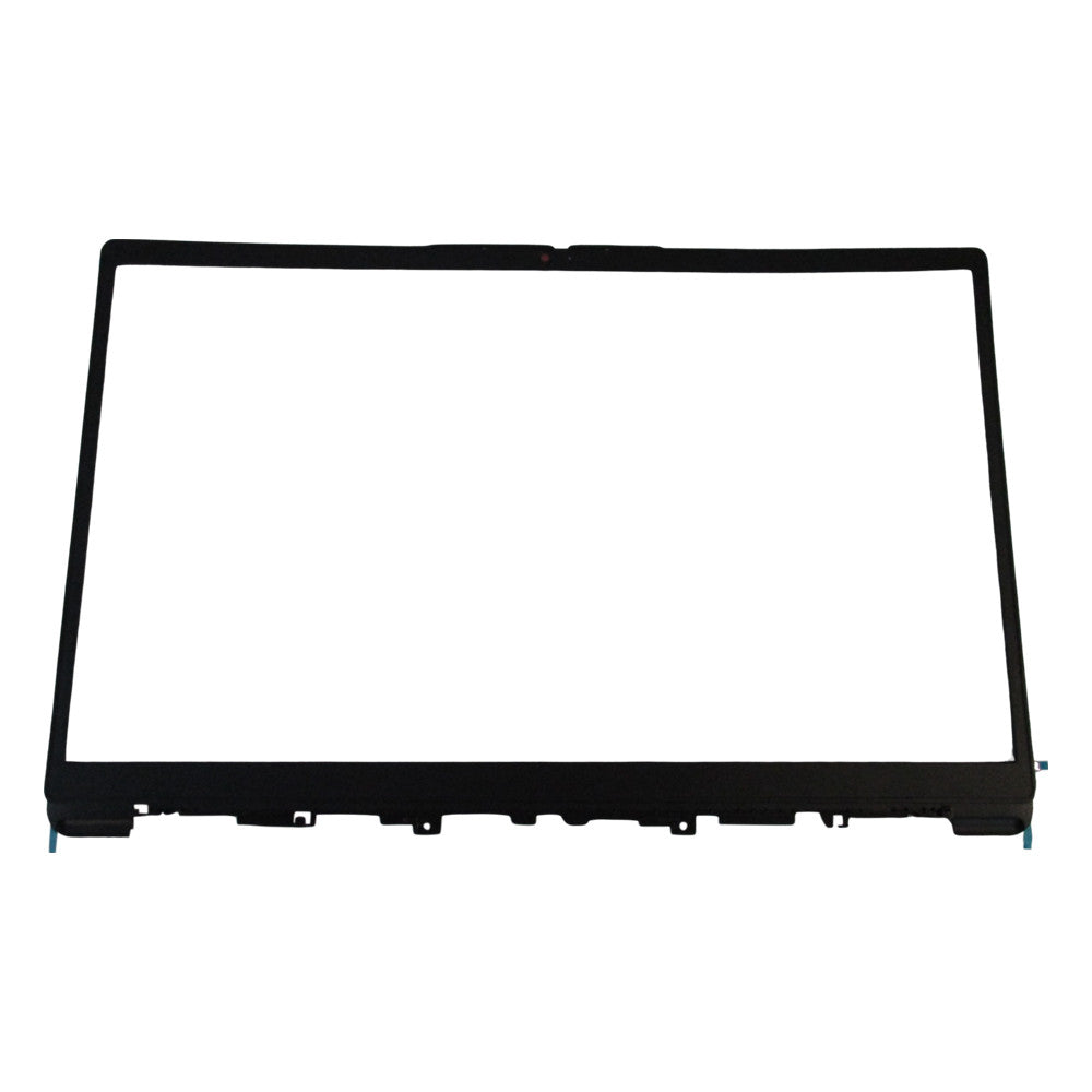 Lenovo IdeaPad 1-15ADA7 1 15AMN7 Lcd Front Bezel 5B30S19034