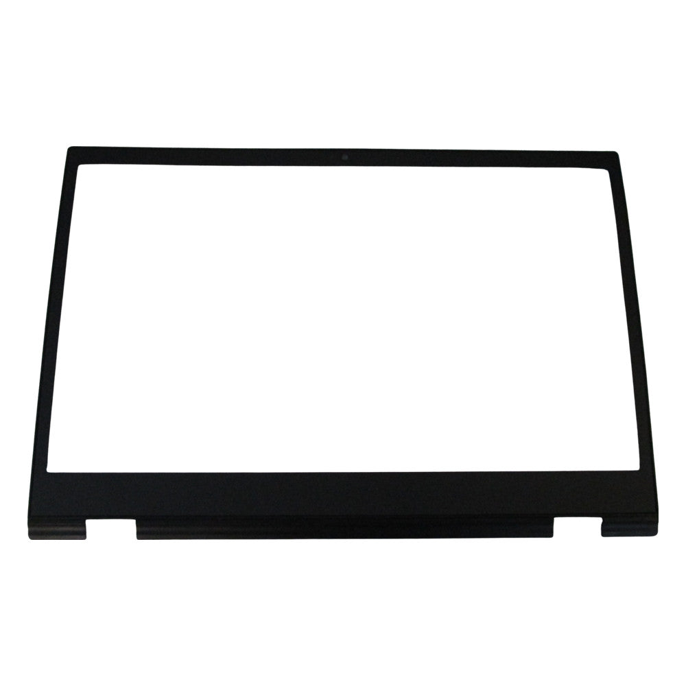 Lcd Front Bezel For Lenovo 14e Chromebook 81MH 5B30S73450