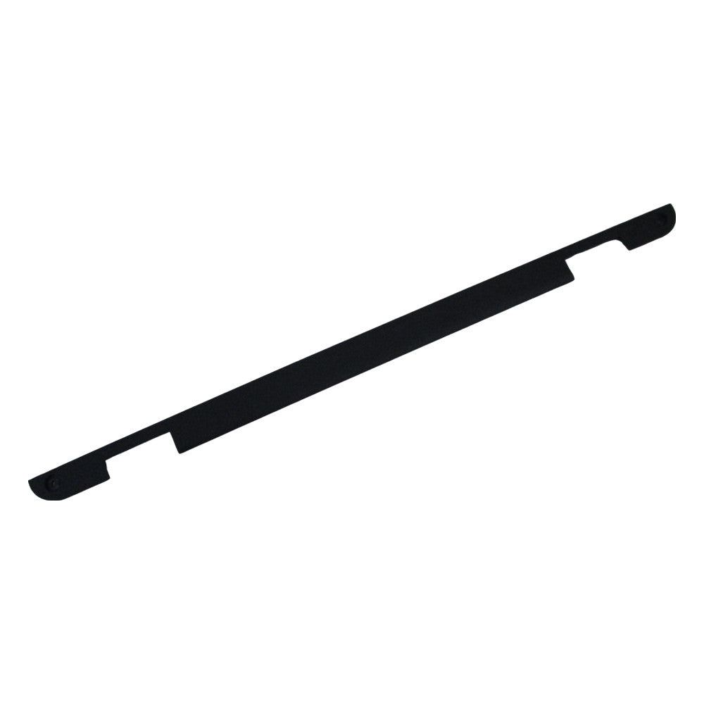 Bezel Strip Cover For Lenovo 300w 500w Gen 3 Laptops 5B30Z38905