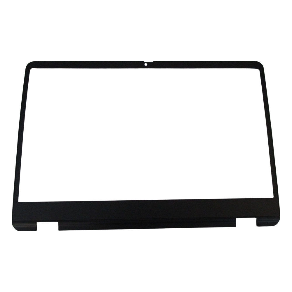 Lcd Front Bezel For Lenovo 14e Chromebook Gen 2 Laptops 5B30Z38907