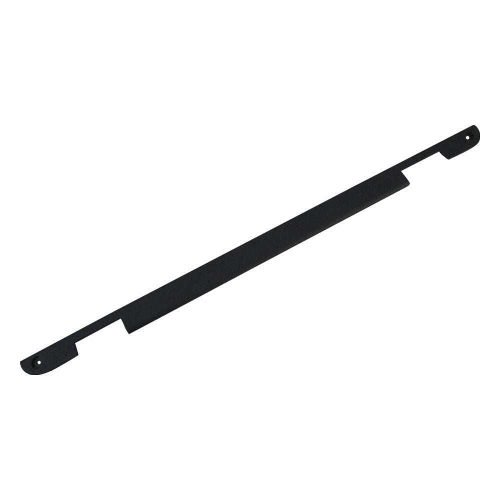 Lenovo 500e Chromebook Gen 3 Gray Strip Cover 5B30Z38909