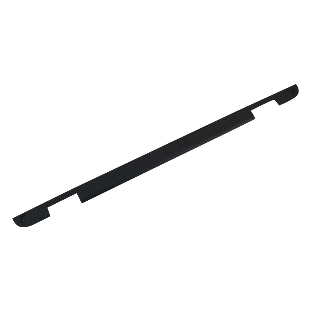 Lenovo 300e Chromebook Gen 3 Gray Bezel Strip Cover 5B30Z38910