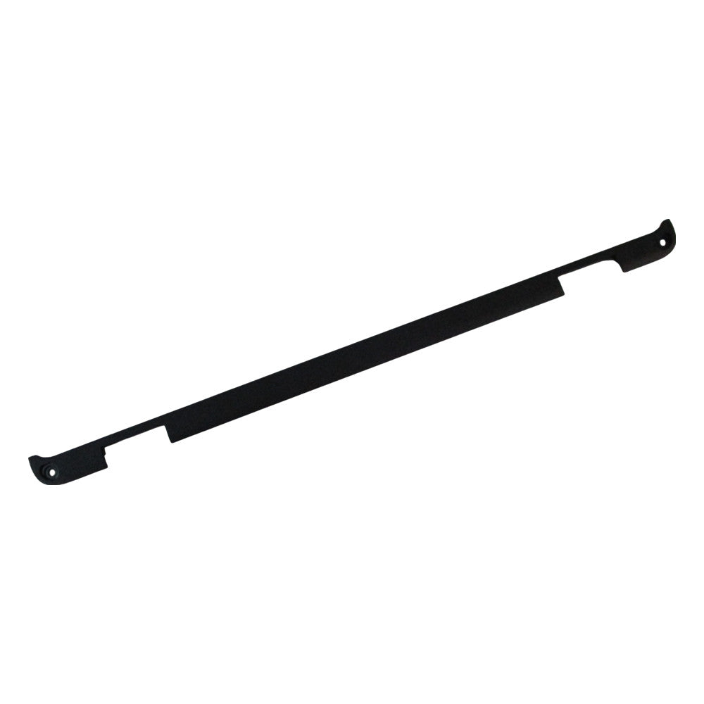 Strip Cover For Lenovo 300w Yoga Gen 4 82VM 82VN Laptops 5B30Z38971