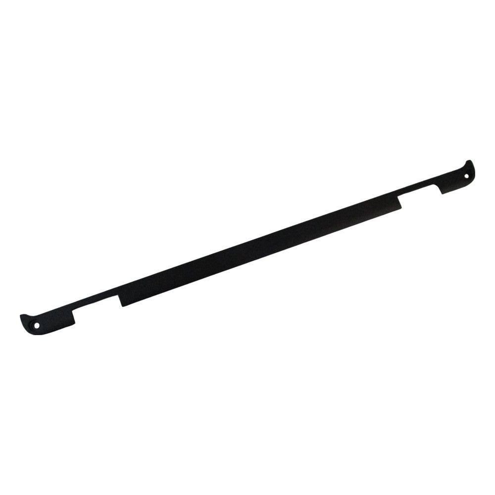 Lenovo 300e Yoga Chromebook Gen 4 Strip Cover 5B30Z38973