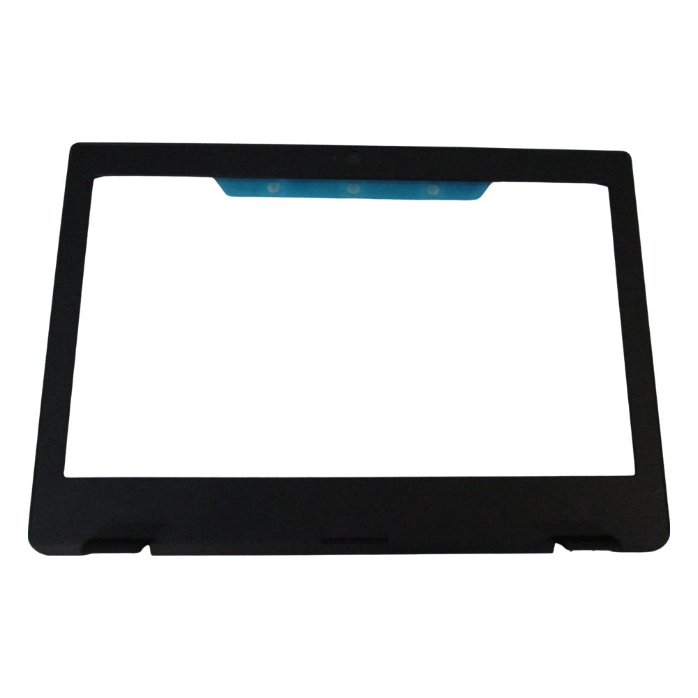 Lcd Front Bezel For Lenovo 100e Chromebook 2nd Gen MTK 2 5B31E21845