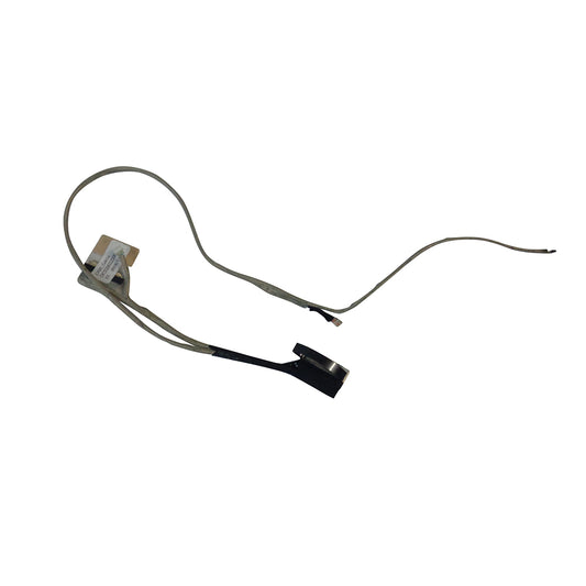 Lenovo Yoga 700-11ISK Lcd Video Cable 5C10H15215 DC02002D00