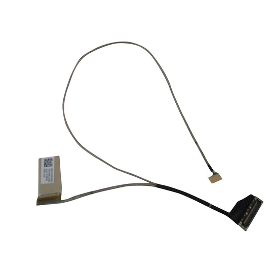 Lenovo 100S Chromebook 80QN Lcd Video Cable 5C10K11772 DDNL6BLC000