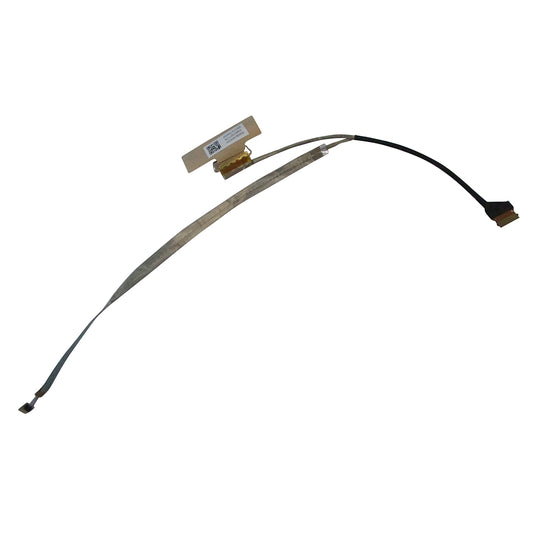 Lenovo N42 Chromebook 80US Lcd Video Cable 5C10L85362 DD0NL7LC002