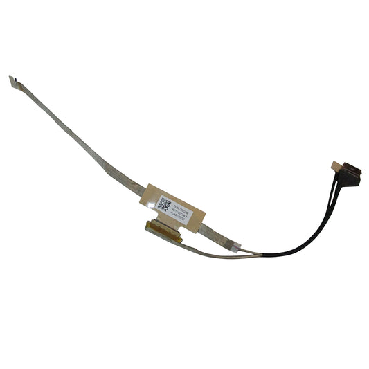 Lenovo N42 Chromebook Touchscreen Lcd Cable 5C10L85363 DDNL7TLC002