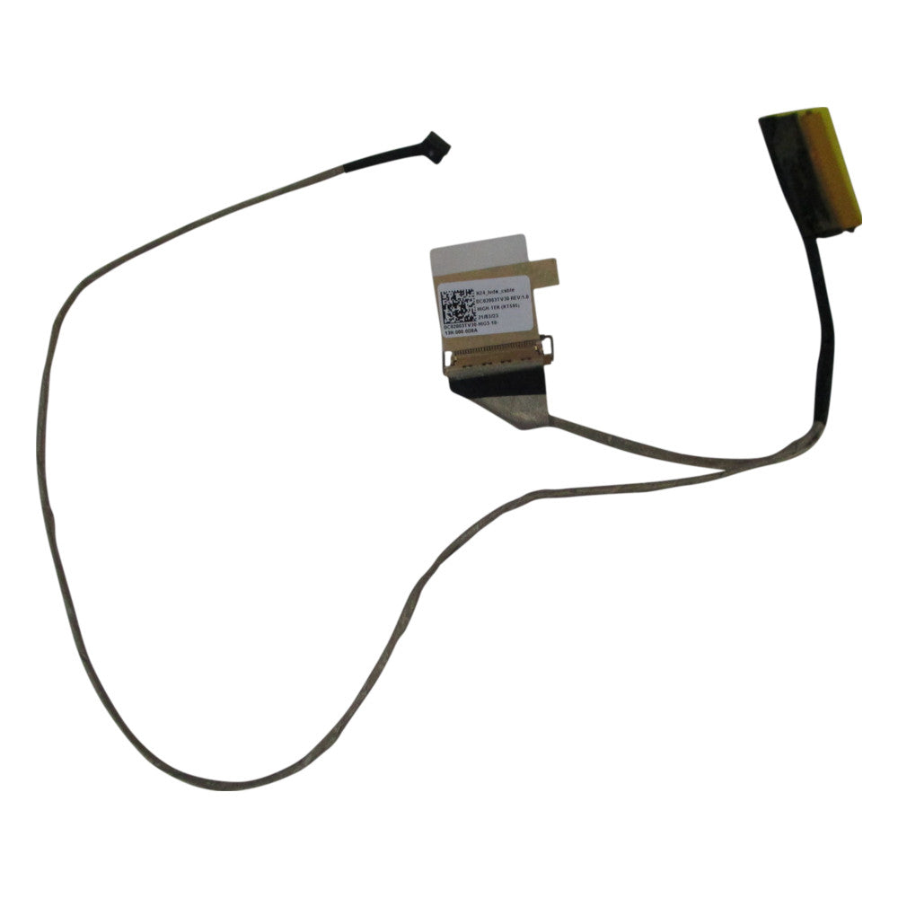 Lcd Cable For Lenovo 100e Chromebook 2nd Gen 5C10T70808 1109-02876