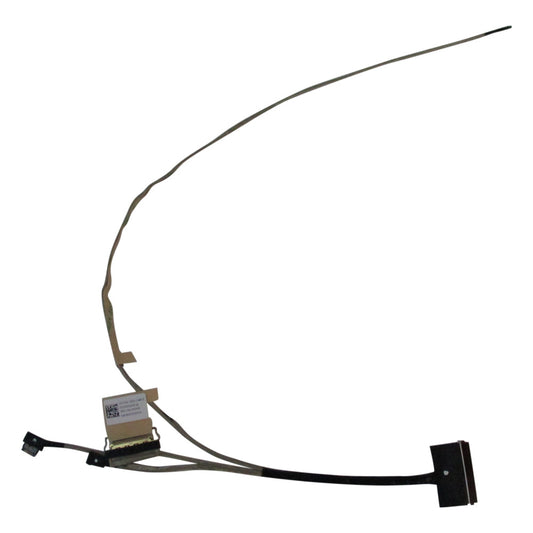 Lcd Cable For Lenovo 500e Chromebook Gen 3 5C11C12557 DC02002ED18