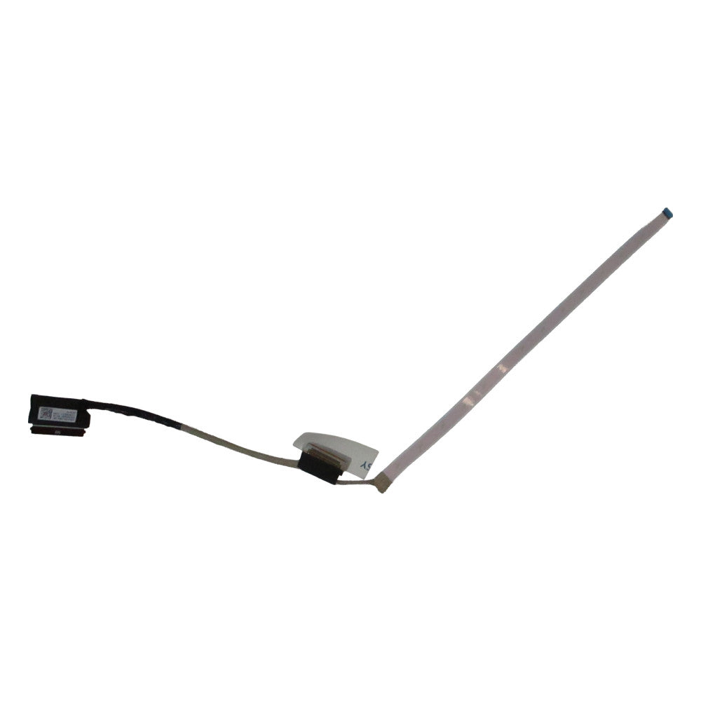 Lcd Video Cable For Lenovo 14e Chromebook Gen 3 5C11H81535 DC02C00ZX10