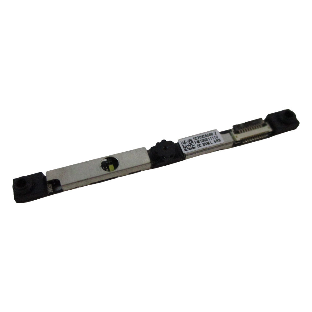 Lenovo 5C20X02459 5C20X02460 5C20X02461 Webcam Camera