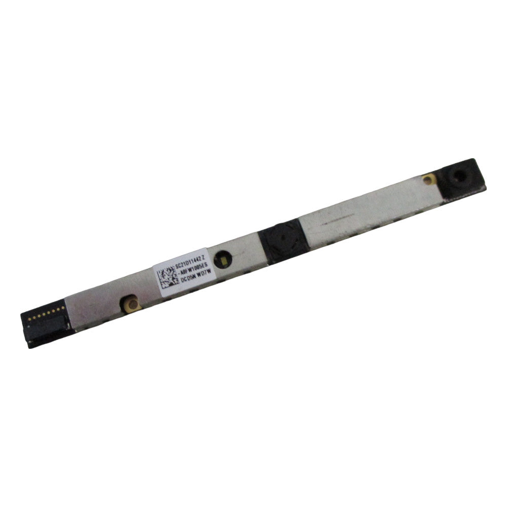 Webcam Camera For Lenovo 5C21D10419 5C21D10420 5C21D10422 5C21D10425