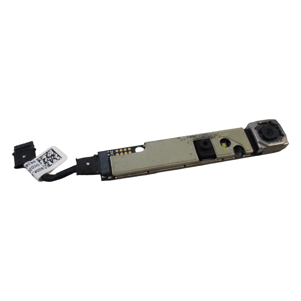 Webcam Camera For Lenovo 300e 500e Chromebook Gen 3 5C21D51888
