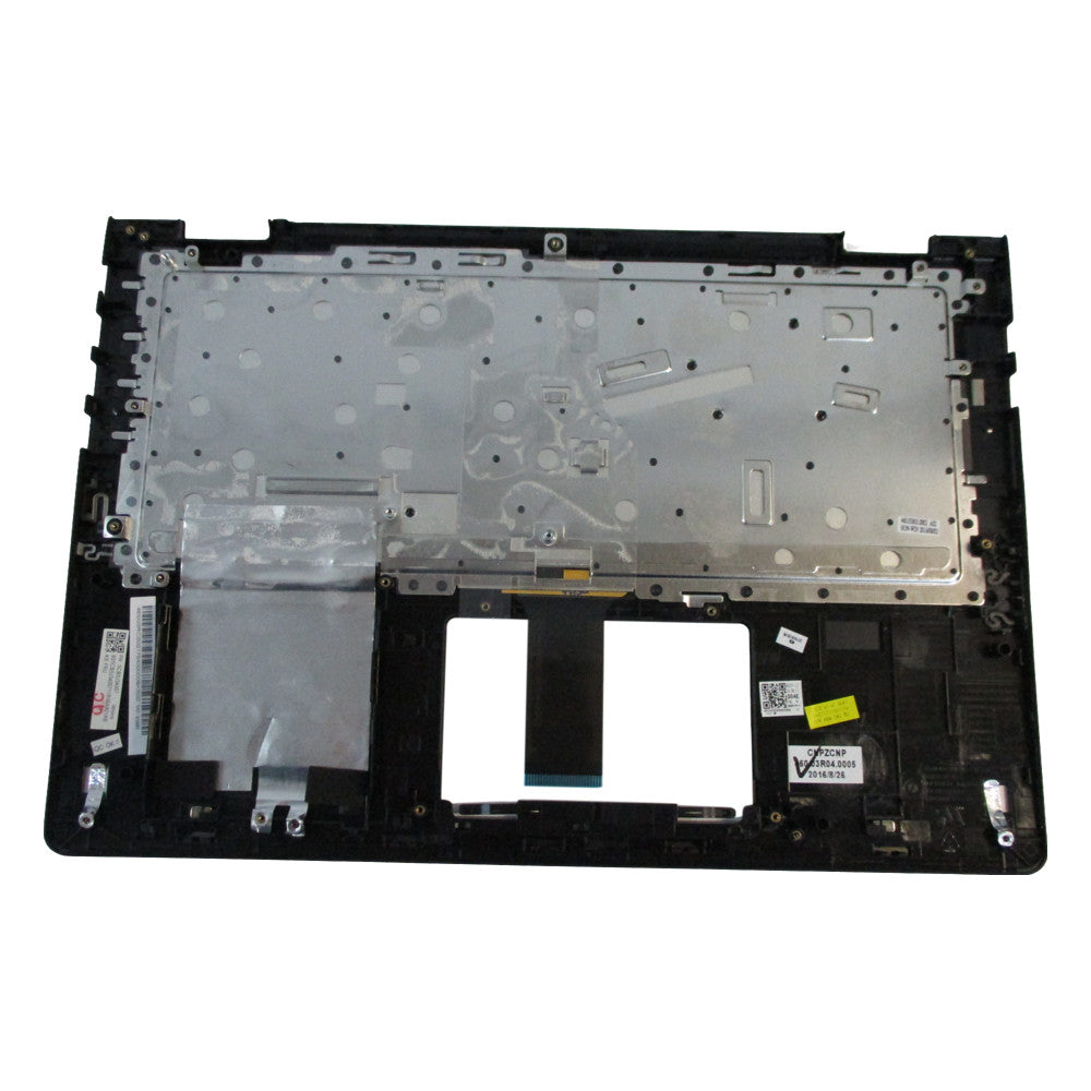 Lenovo IdeaPad Yoga 500-14ACL 500-14IHW 500-14ISK Palmrest 5CB0J34013