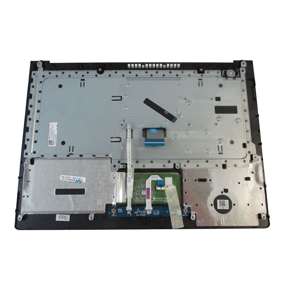 Lenovo IdeaPad 310-14ISK 80SL Palmrest Keyboard & Touchpad 5CB0L35792