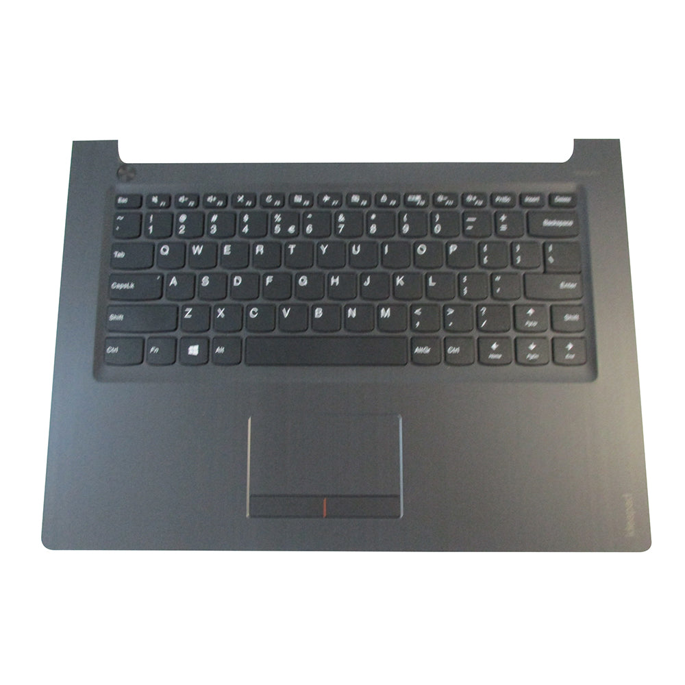 Lenovo IdeaPad 310-14ISK 80SL Palmrest Keyboard & Touchpad 5CB0L35792