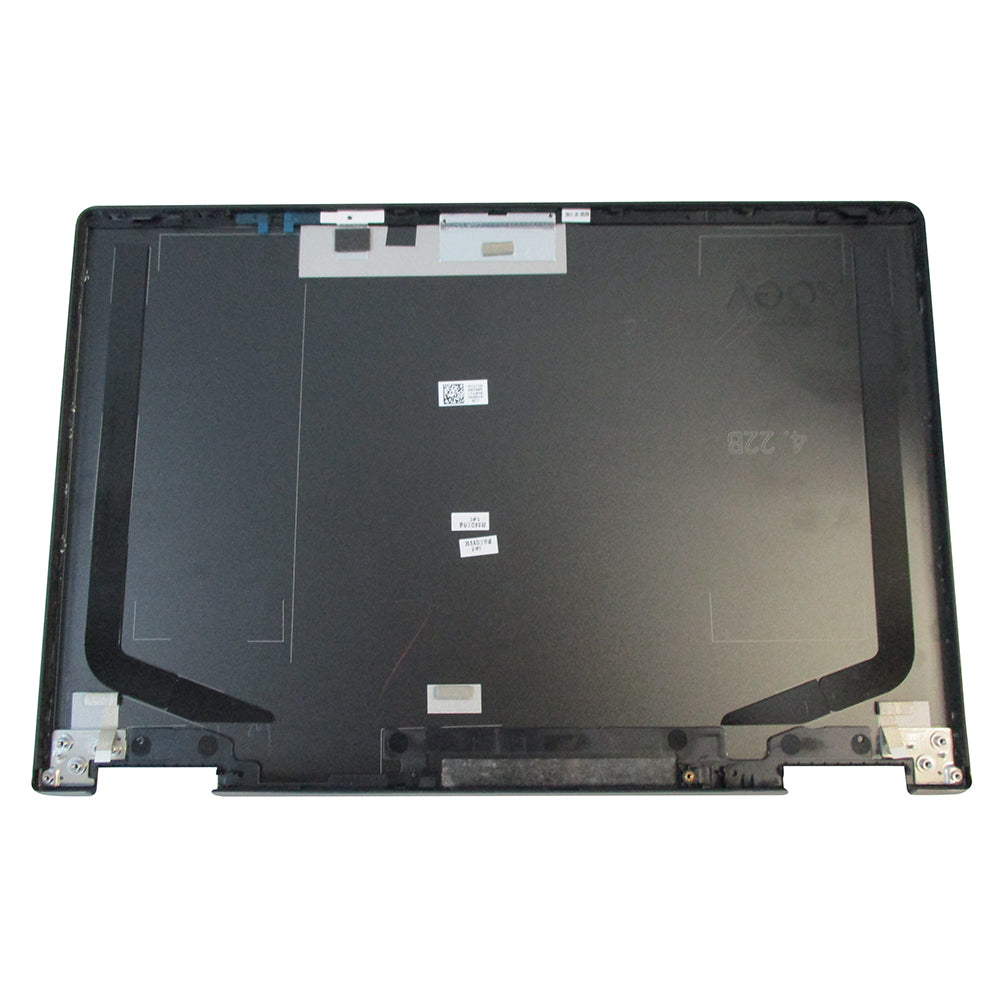 Lenovo Yoga 710-15ISK 710-15IKB Black Lcd Back Cover 5CB0L47338