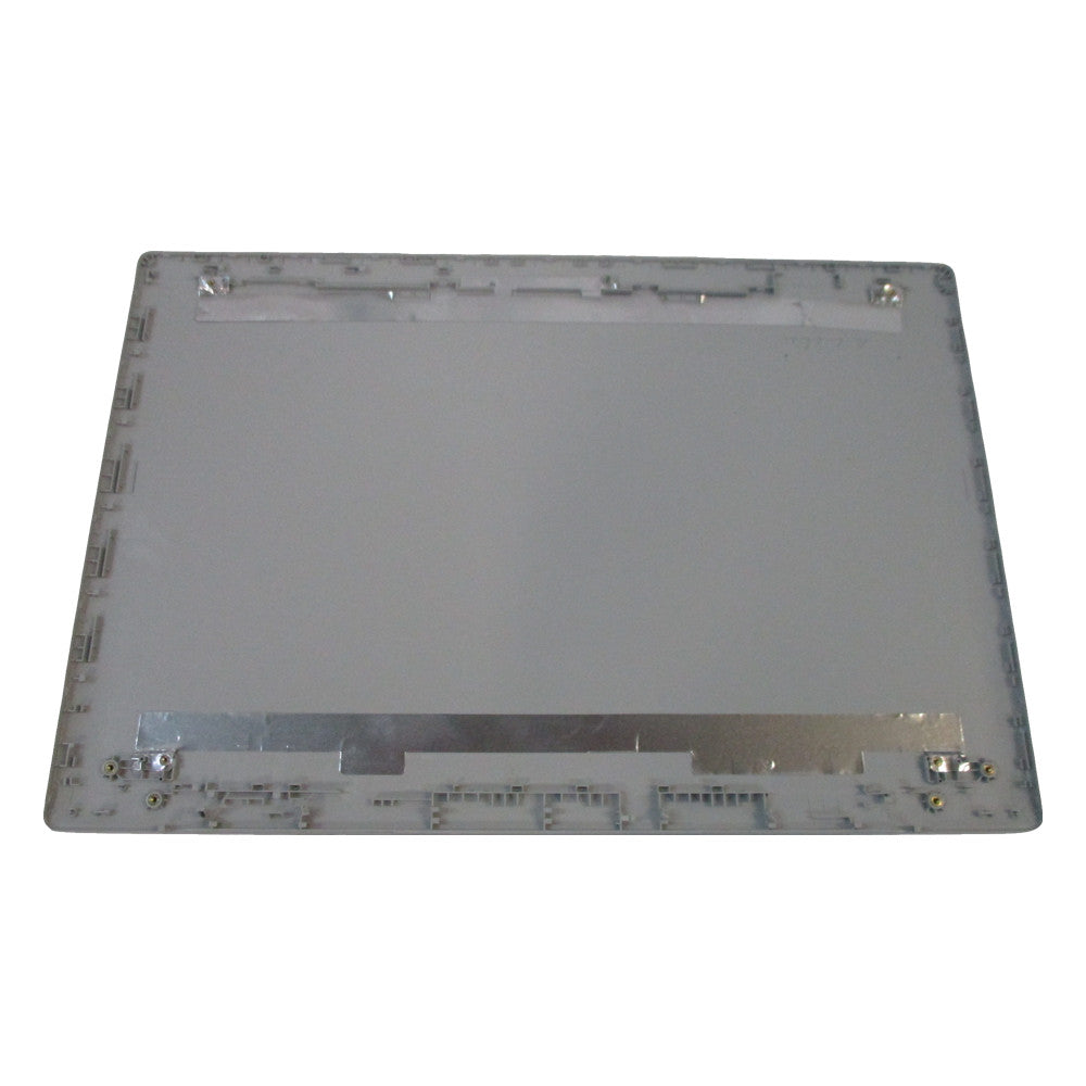 Lenovo IdeaPad 320-15 330-15 Silver Lcd Back Top Cover 5CB0N86313