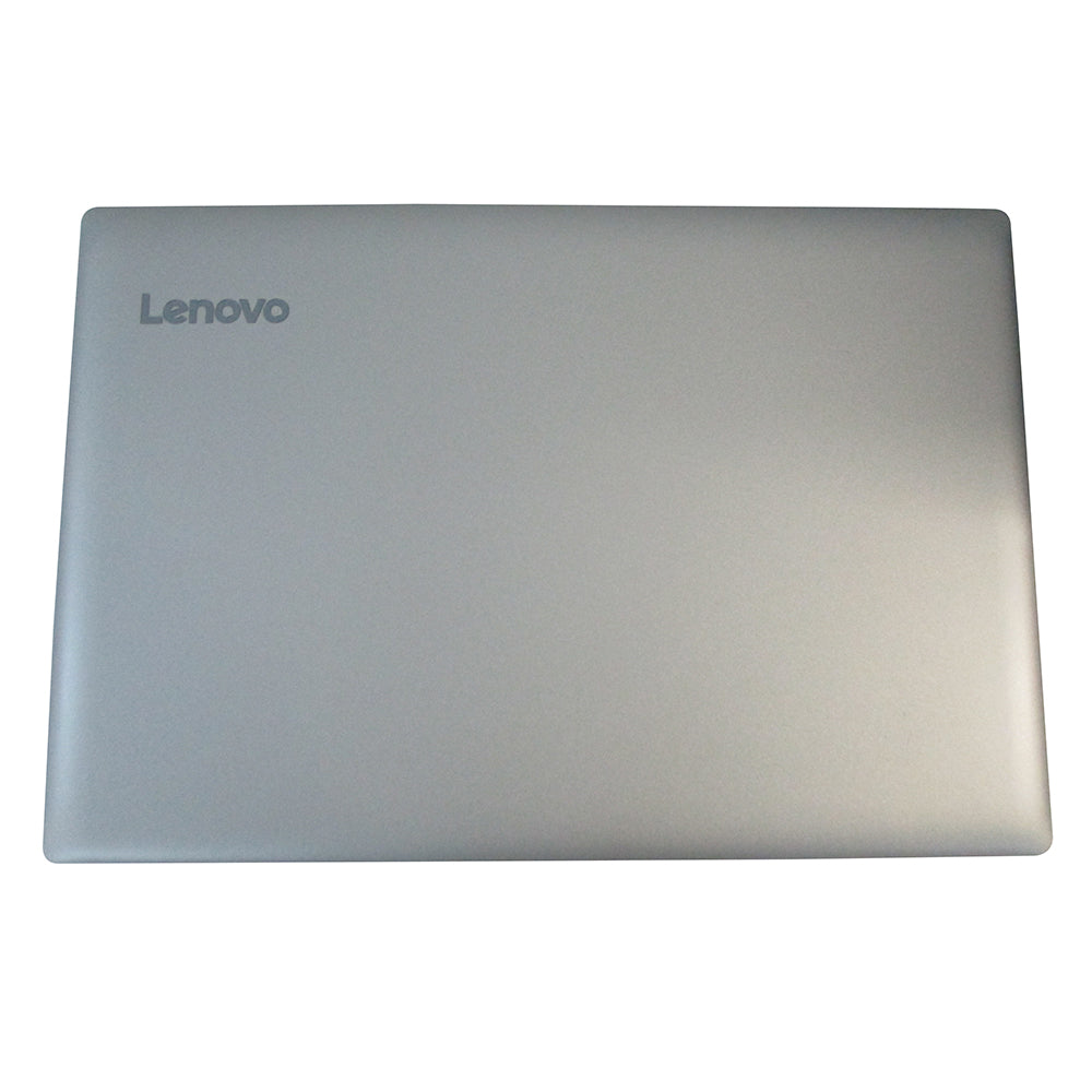 Lenovo IdeaPad 320-15 330-15 Silver Lcd Back Top Cover 5CB0N86313