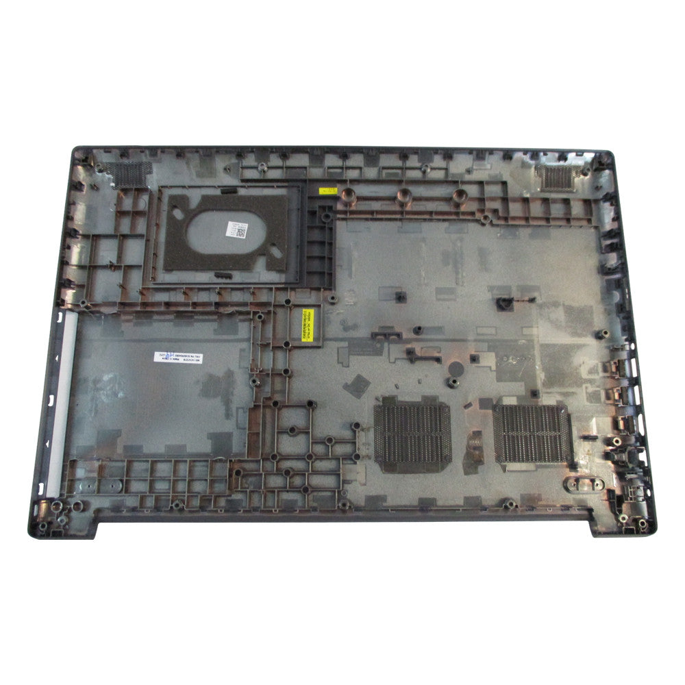 Lenovo IdeaPad 320-17ABR 320-17IKB 320-17ISK Bottom Case 5CB0N91538