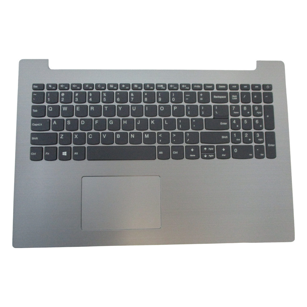Lenovo IdeaPad 330-15ARR Palmrest w/ Backlit Keyboard & TP 5CB0R26456
