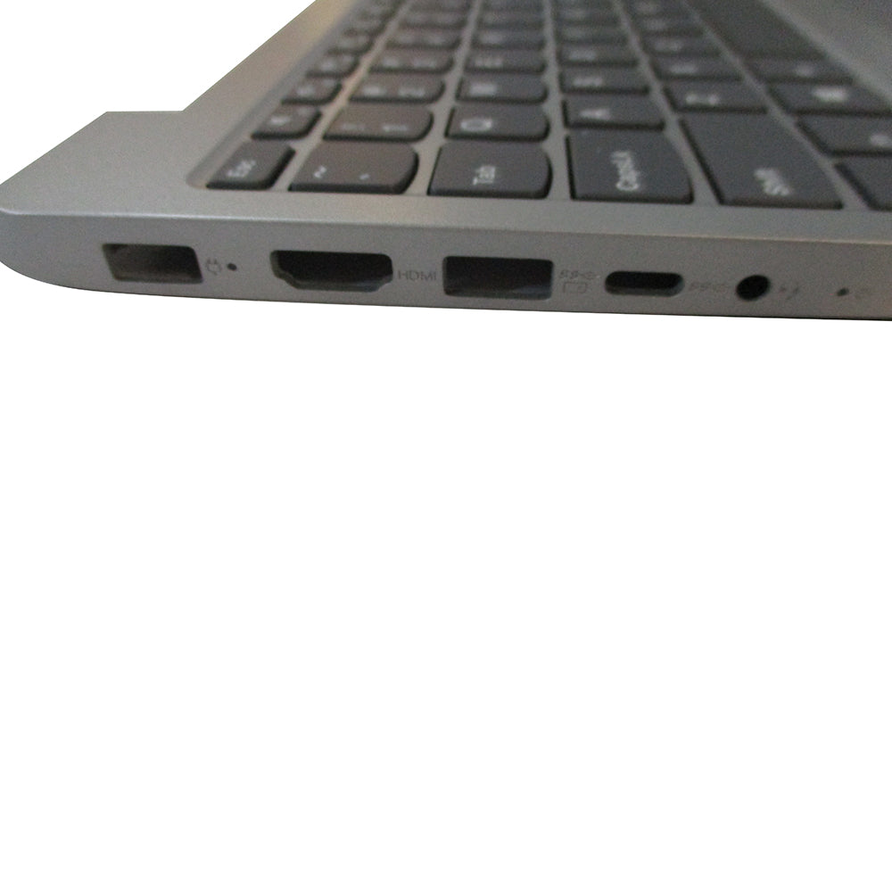 Lenovo IdeaPad 330S-15IKB 81GC Palmrest w/ Keyboard 5CB0R34774