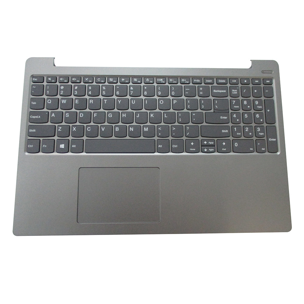 Lenovo IdeaPad 330S-15IKB 81GC Palmrest w/ Keyboard 5CB0R57687