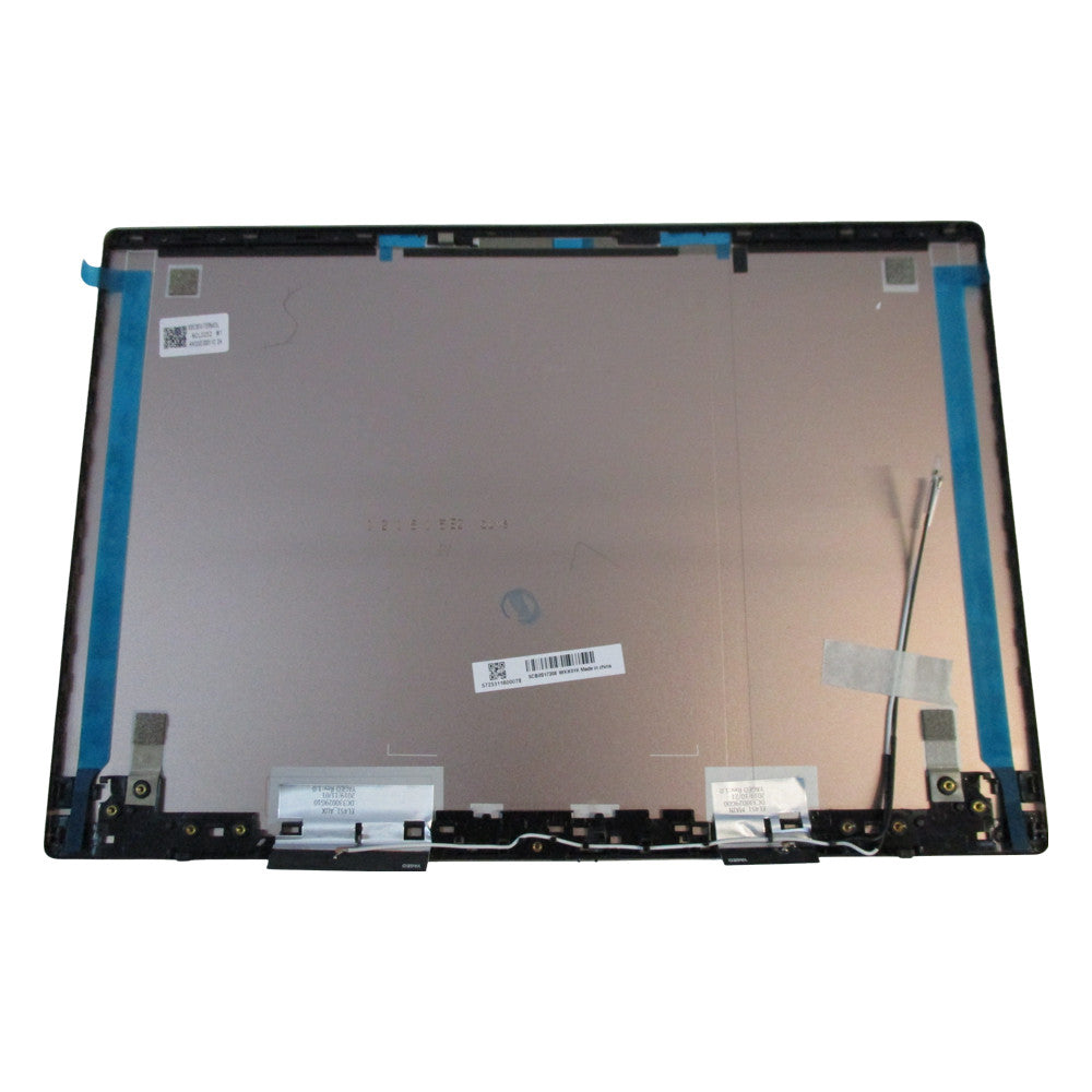 Lenovo IdeaPad S540-14API S540-14IML Copper Lcd Back Cover 5CB0S17208