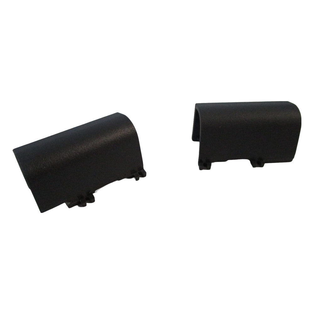 Lenovo 5CB0S95224 Left & Right Hinge Cover Cap Set