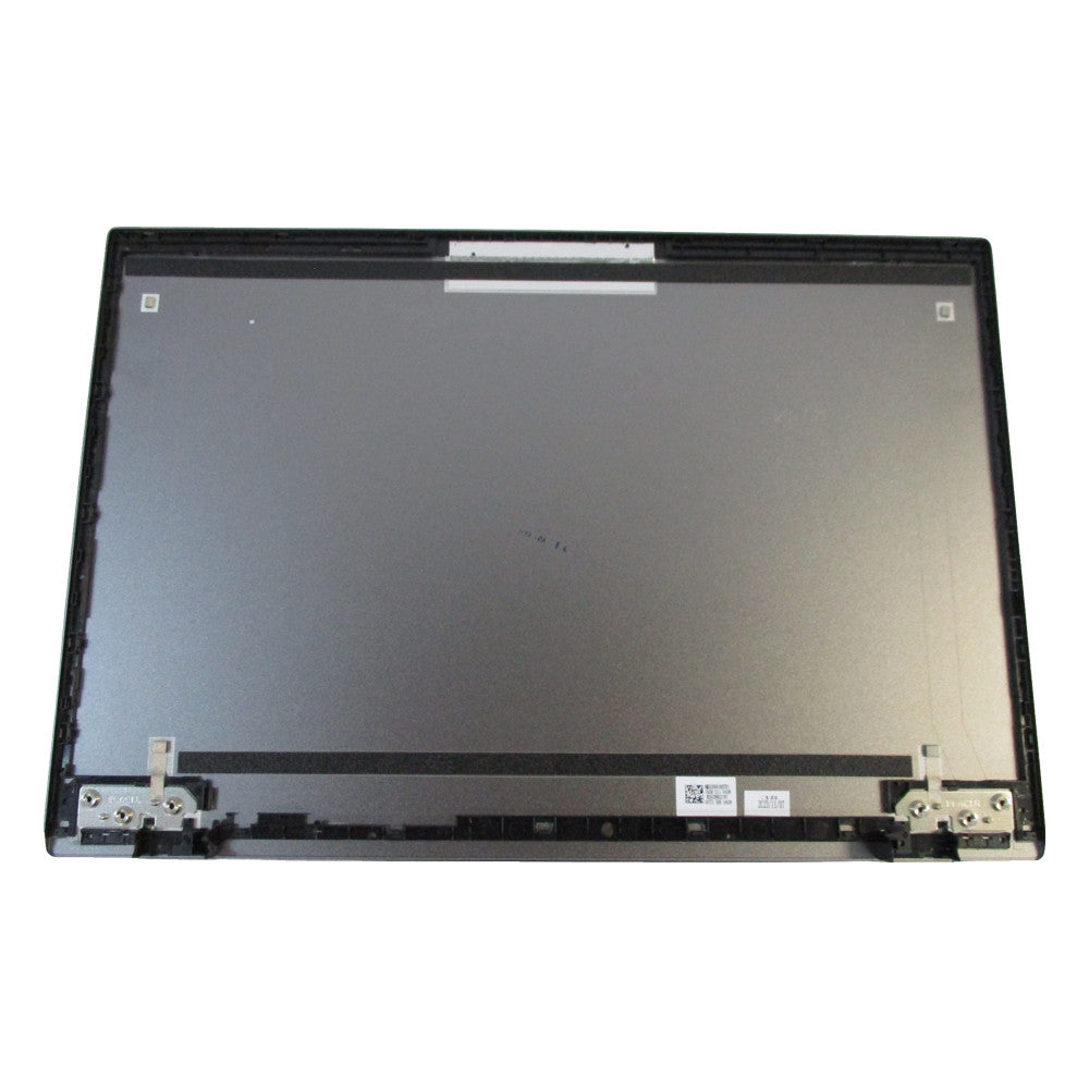 Lenovo 14e Chromebook 81MH Lcd Back Top Cover 5CB0S95225