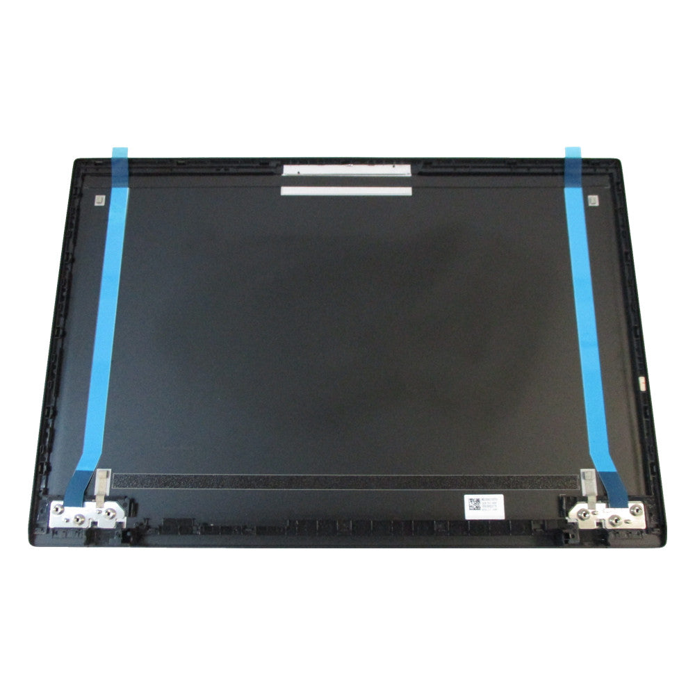 Lenovo 14w 81MQ Black Lcd Back Top Cover 5CB0S95266