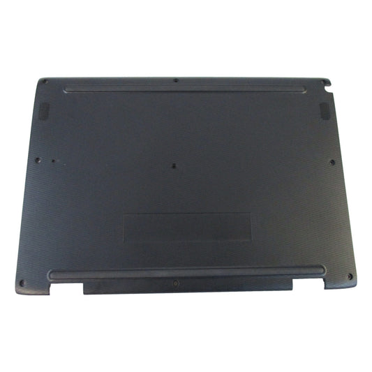 Lower Bottom Case Cover For Lenovo 300e 2nd Gen 81M9 5CB0T45067