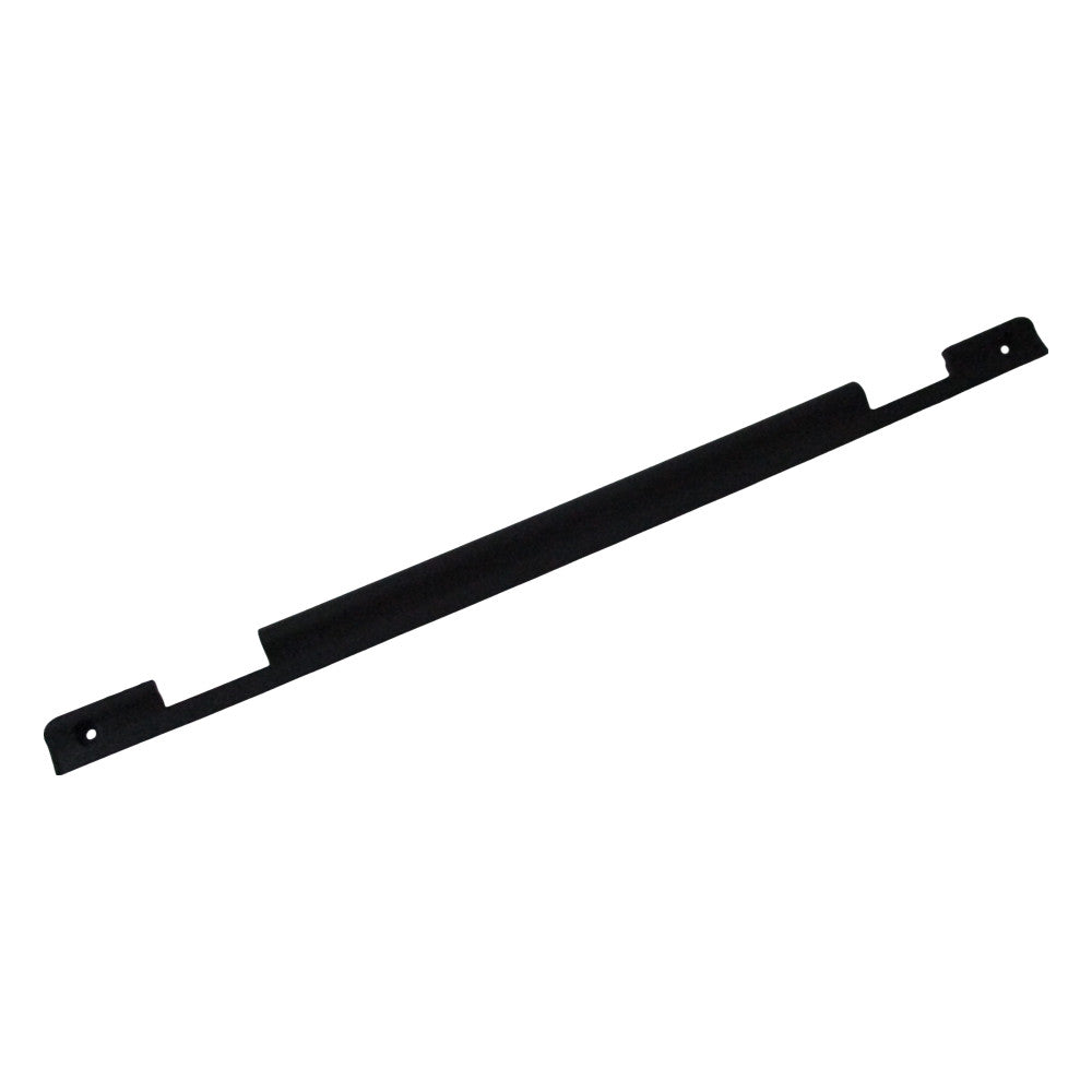 Hinge Cover Cap For Lenovo 300e Chromebook 2nd Gen Laptops 5CB0T45070