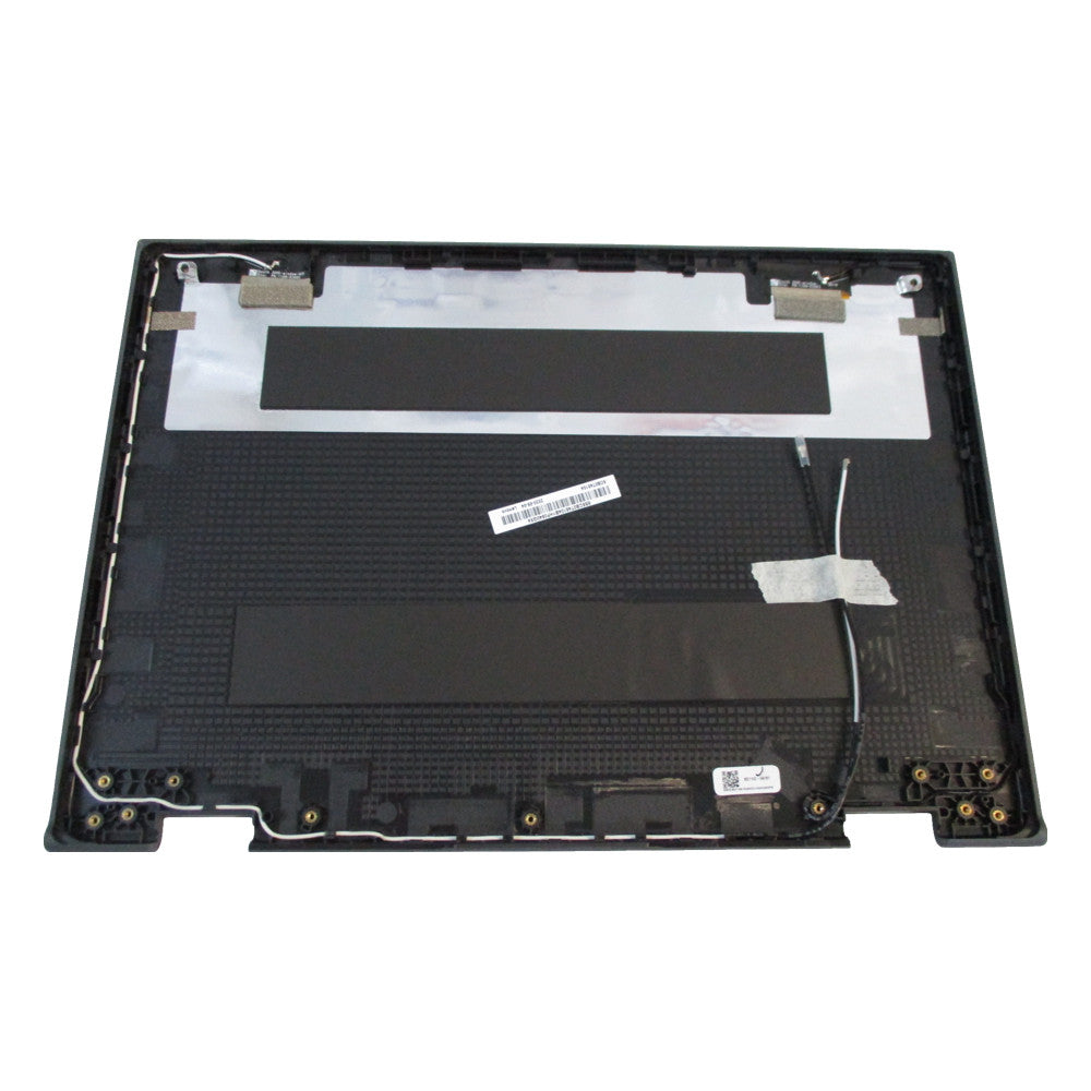Lenovo 300e 2nd Gen 81M9/82GK (WinBook) Lcd Back Top Cover 5CB0T45104