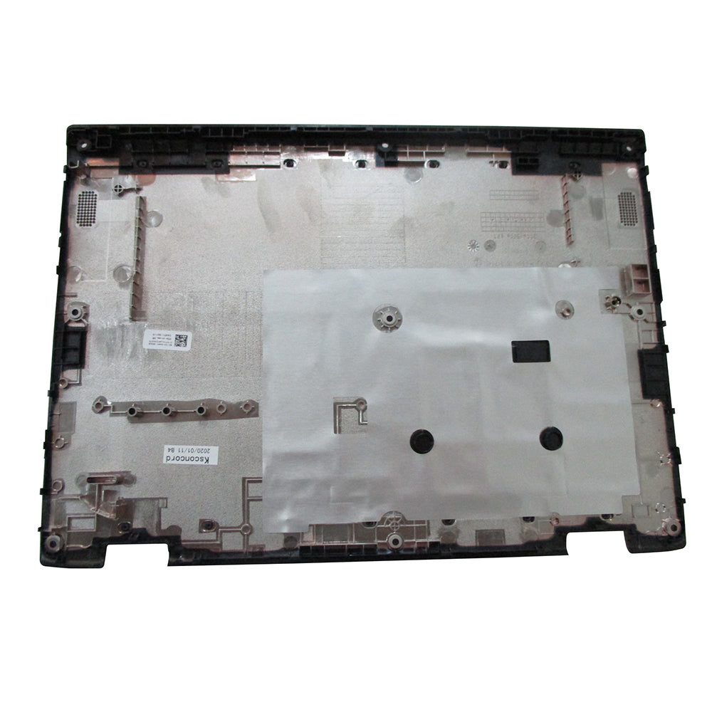 Lenovo 300e Chromebook 2nd Gen 81MB Lower Bottom Case 5CB0T70715