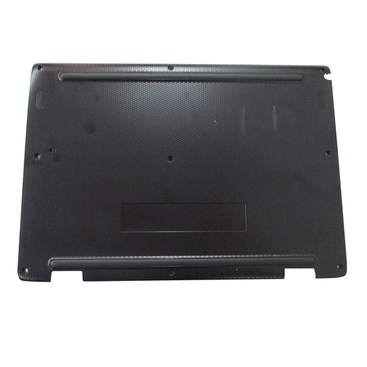 Lenovo 500e Chromebook 2nd Gen 81MC Lower Bottom Case 5CB0T70887