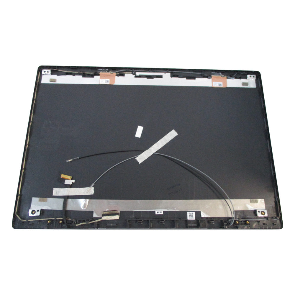 Lenovo IdeaPad L340-15IRH 81LK Black Lcd Back Top Cover 5CB0U42738