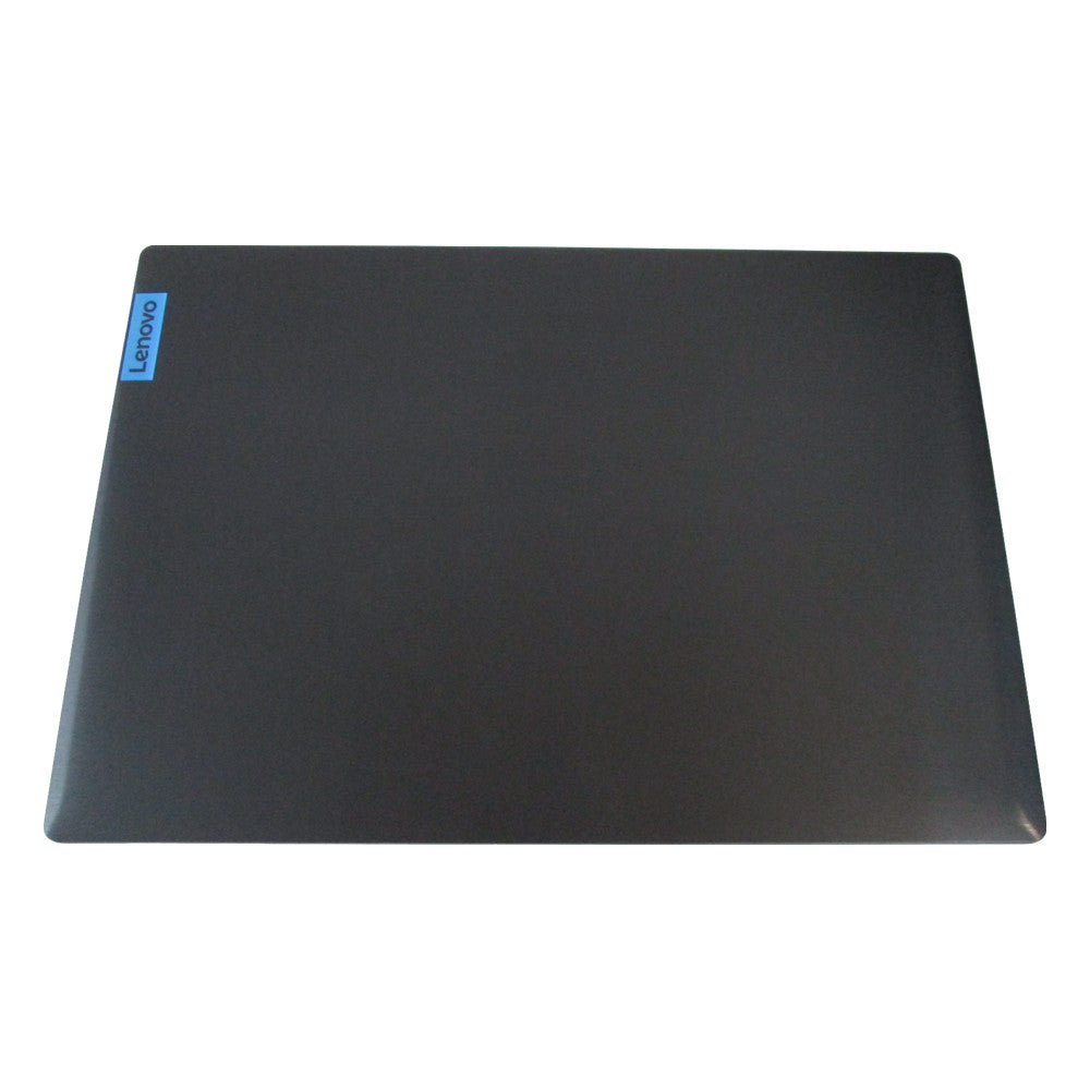 Lenovo IdeaPad L340-15IRH 81LK Black Lcd Back Top Cover 5CB0U42738