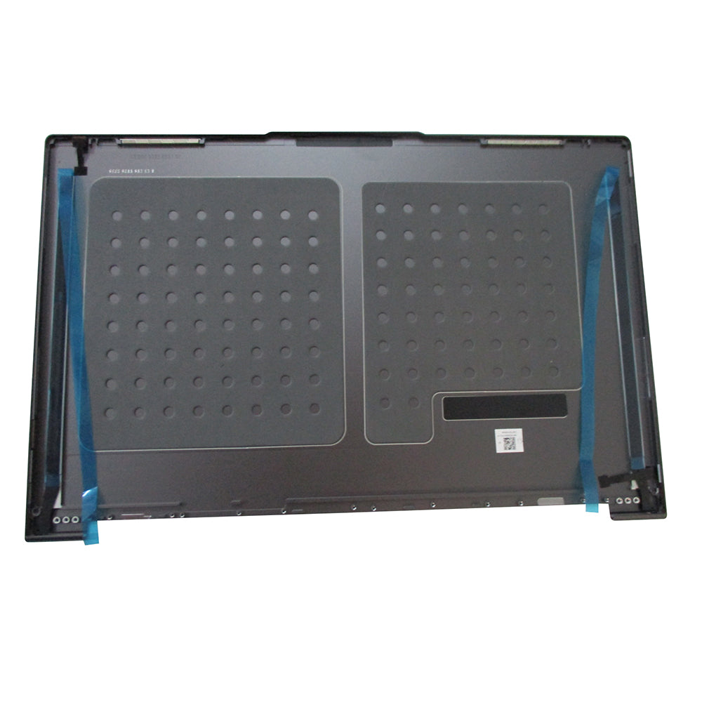 Lenovo IdeaPad Yoga C940-14IIL 81Q9 Lcd Back Cover 5CB0U44288