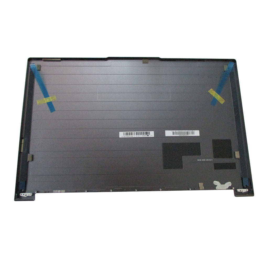 Lenovo IdeaPad Yoga C940-15IRH 81TE Lcd Back Cover 5CB0W43573