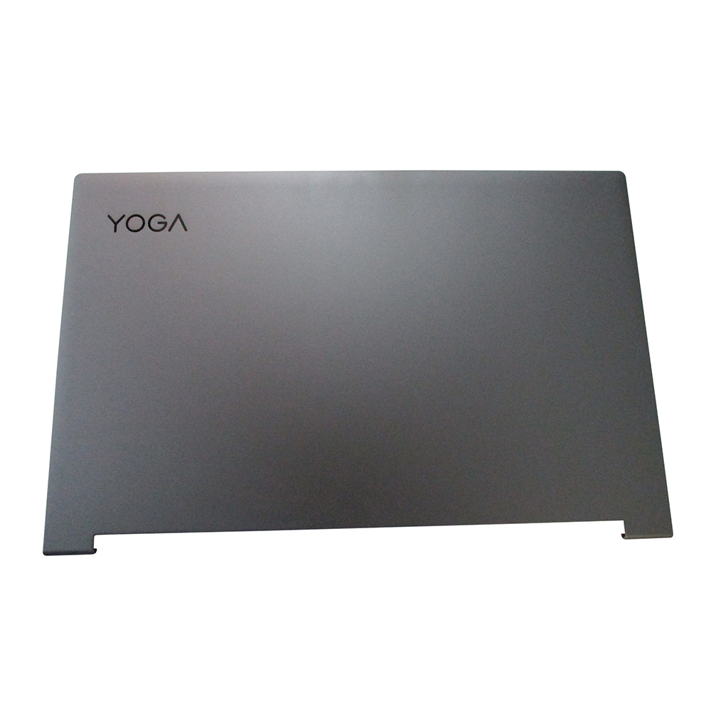 Lenovo IdeaPad Yoga C940-15IRH 81TE Lcd Back Cover 5CB0W43573