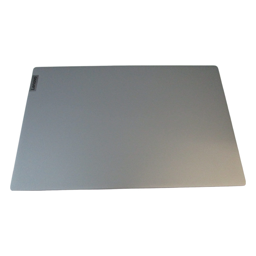 Lenovo IdeaPad 5-15ALC05 5-15ARE05 5-15IIL05 5-15ITL05 Lcd Back Cover