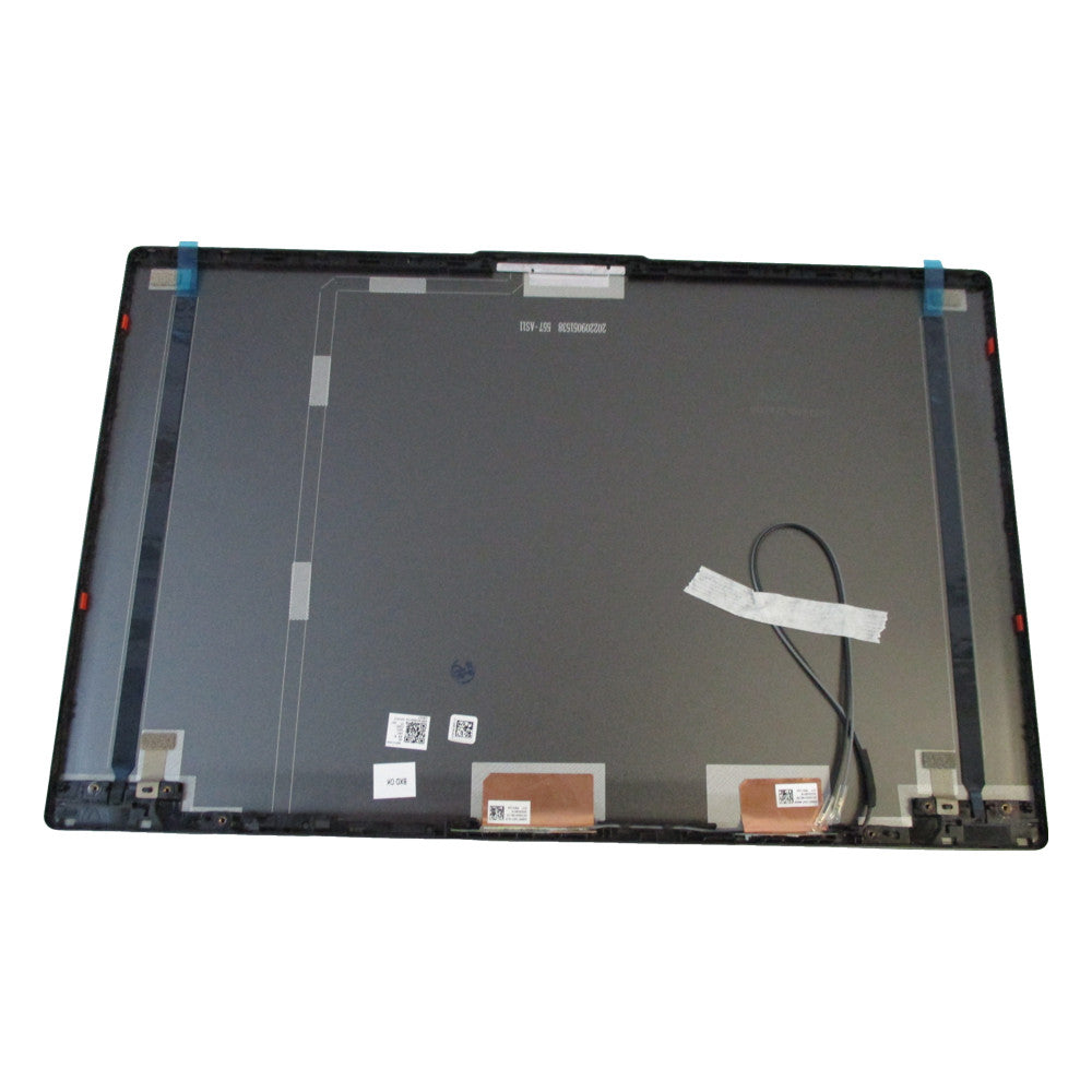 Lenovo IdeaPad 5-15ALC05 5-15ARE05 5-15IIL05 Lcd Back Cover 5CB0X56073
