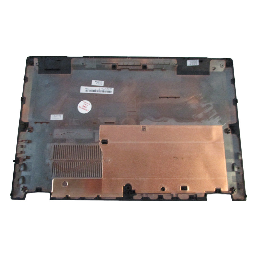 Lenovo IdeaPad Flex 5-14ALC05 5-14ARE05 5-14IIL05 Bottom Case