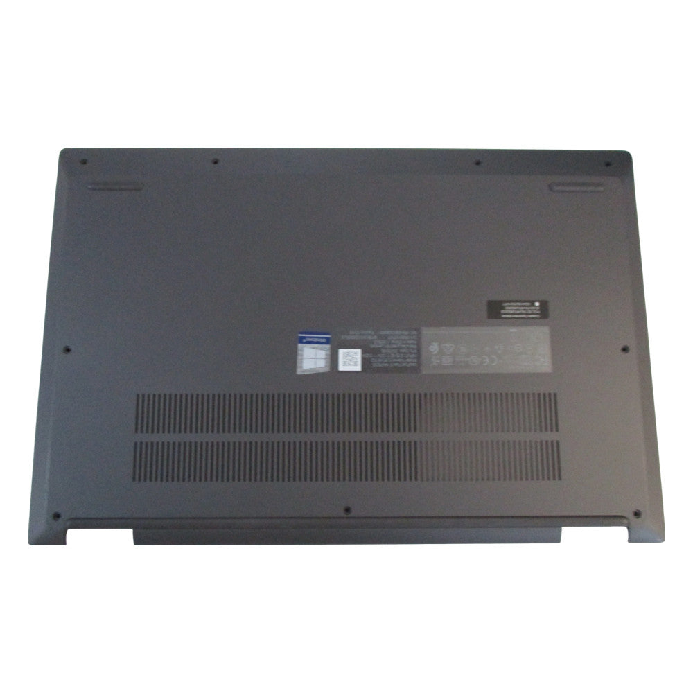 Lenovo IdeaPad Flex 5-14ALC05 5-14ARE05 5-14IIL05 Bottom Case