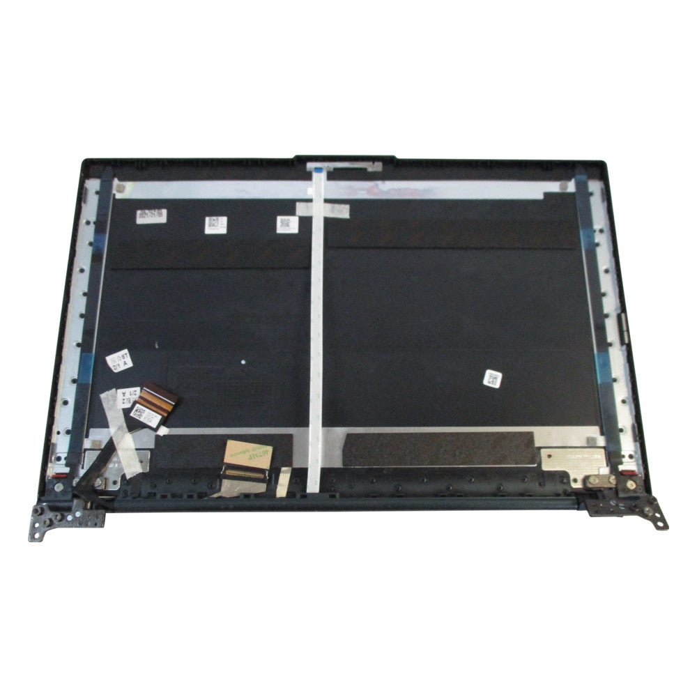 Lenovo Legion 5-15ARH05 5-15IMH05 Lcd Back Top Cover 5CB0Z21032